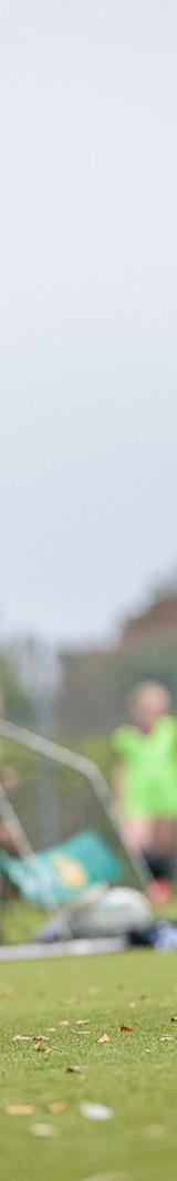 190926 SPP 5812 190926 SPP 5812